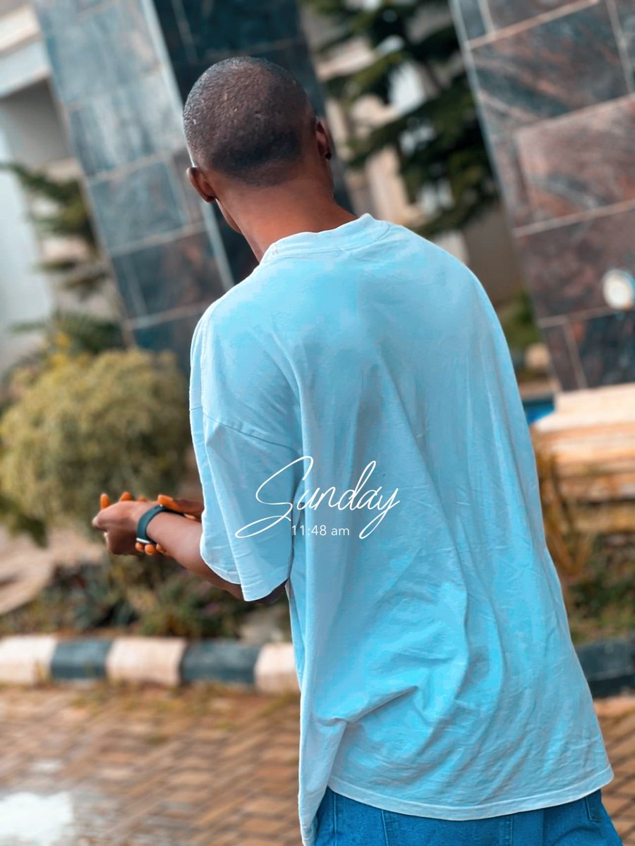 ManagementHead's tweet image. No competition 🤏😎🎯