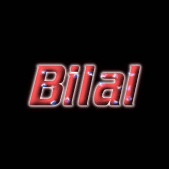 BeeXXB's tweet photo. #صورة_جديدة_للملف_الشخصي https://t.co/DgINdq4Uju