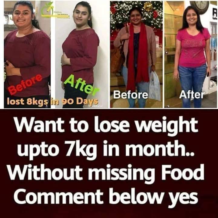 AtheehaSk's tweet image. #90DaysChallenge #60dayschallenge #40dayschallenge #30daychallenge #10to15kgs #weightlose #watsupme for more information +919652641901