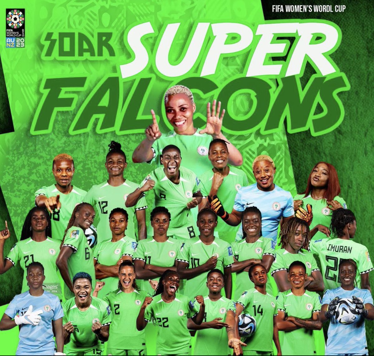 Bola Ahmed Tinubu tweet media