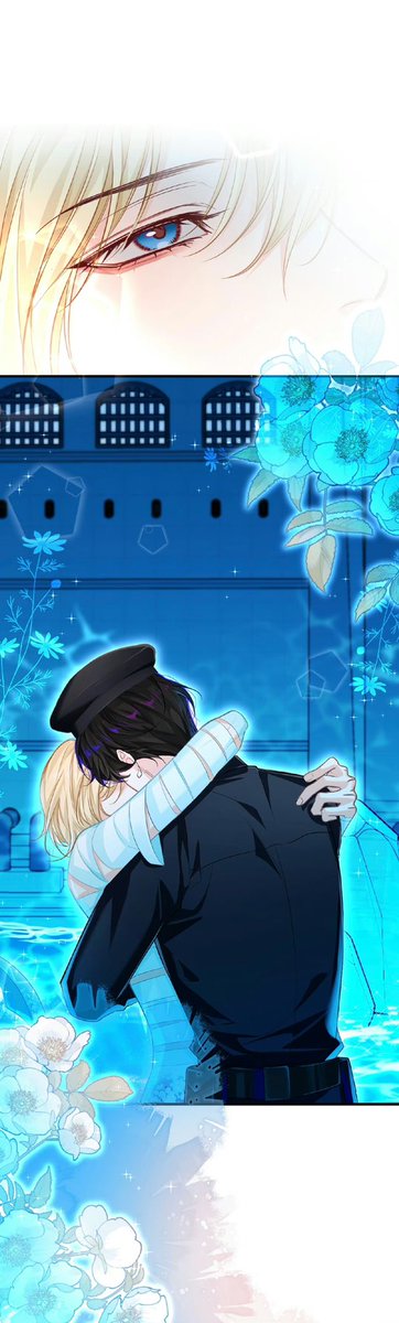 ai_yingling1015's tweet image. #人鱼陷落 #TheFallingMerman 

Lanbo once said :
✨ Your kiss is so great, do you practice it often? ✨
✨I can use my tounge to tie a knot on the tip ur tail😋✨
✨ Why is your face this red, did my words really made you shy?✨

//AJFSJDJJ OH I LIFE FOR CHEEKY LANBO