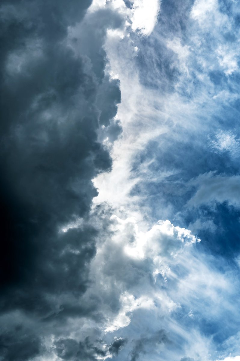 ca_1126m's tweet photo. 嵐雲

#lovers_nippon_portrait
#東京カメラ部 #tokyocameraclub 
#love_bestjapan 
#lovers_nippon 
#art_of_japan_
#Nikonz6ii https://t.co/s7vNsY44Ul