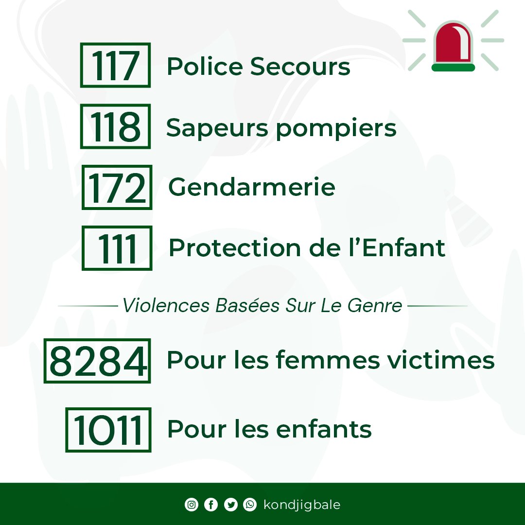 KondjiGbalẽ tweet media