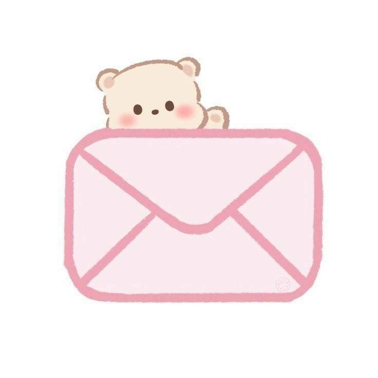 memorhees's tweet photo. ✩°｡⋆⸜ 🎧✮ how are you feeling today, @skates1ab ? 

i hope you are having the good day today ~ to make it brighter and better, i am here to deliver a message from someone who wants to send you a special gift ! 𓍢ִ໋🌷͙֒

kindly dm me if you see this ! <3 https://t.co/u7ZviJfM3n