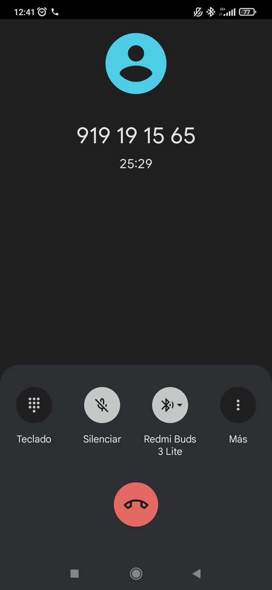 Esto llevo intentando contactar con <a href="/renfe/">Renfe</a> para seguir con la pelea de una reclamación de un viaje con retraso de hace un mes.