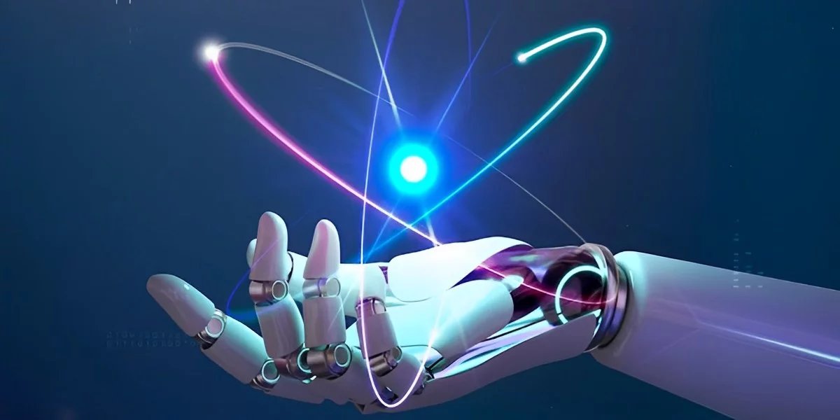 Techdigipro's tweet image. How Can Quantum Science Help Society?
#QuantumComputing #QuantumComputing #quantumleapreboot #Quantum #sciencefiction #ScienceWeek #SciencePerspective #sciencetwitter #sciencetwitter #society6
Visit: techdigipro.com/quantum-scienc…