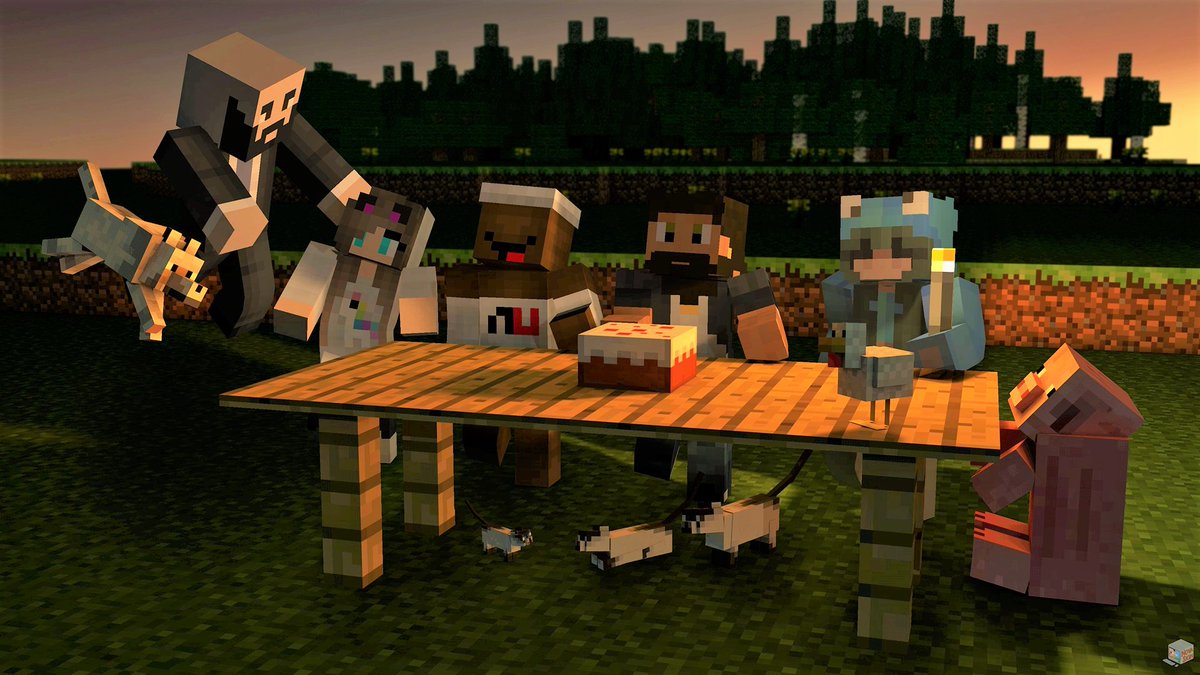 Joselyto tweet media