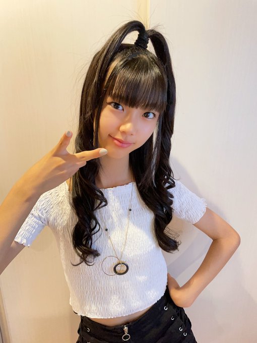 Twitterのコスプレ画像18