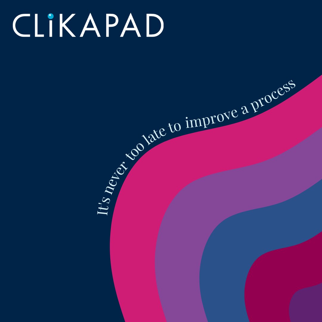 Ready to interact and vote like never before? Say hello to CLiKAPAD - the ultimate audience response system that uses sleek keypads to unleash your opinions like never before! #CLiKAPAD #VoteSmart #InteractiveFun