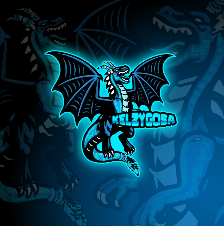 MucciMiranda's tweet photo. Want to add cool logo on your channel; feel free HMUinDM;
.
.
.
#artist #streamers #twitch #kick #gfxart #graphicdesigner #streampack #supportsmallstreamers https://t.co/M1zgkLGIqK