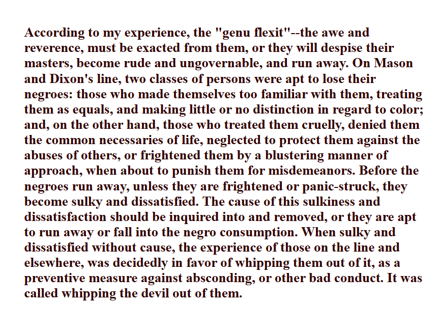 AnglicanProject tweet media