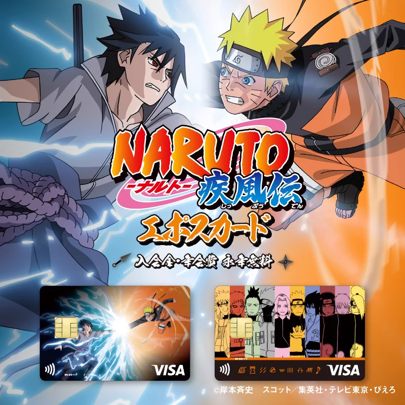 マルイノアニメ on X: 