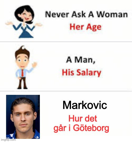 IFK Norrköping memes (@pekingmemes) on Twitter photo 