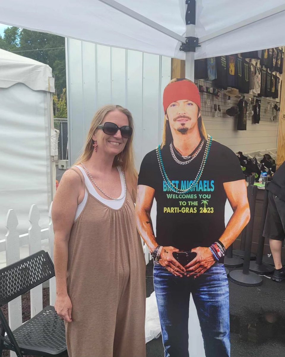 Still the GOAT...Amazing show!