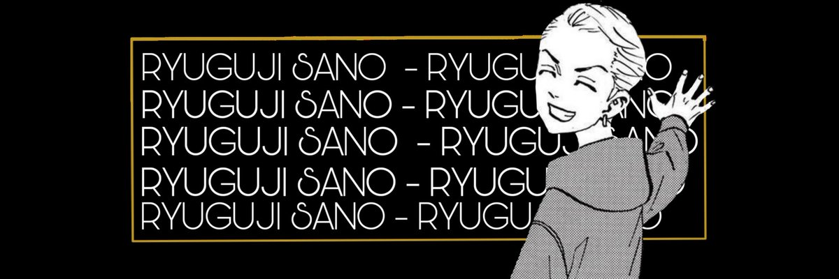 ⠀⠀⠀⠀⠀⠀𝗟𝗜𝗧𝗧𝗟𝗘 𝗗𝗥𝗔𝗚𝗢𝗡 
⠀⠀⠀⠀⠀⠀⠀⠀
⠀⠀⠀⠀⠀⠀𝗞𝗘𝗜𝗧𝗛 𝗥𝗬𝗨𝗚𝗨𝗝𝗜