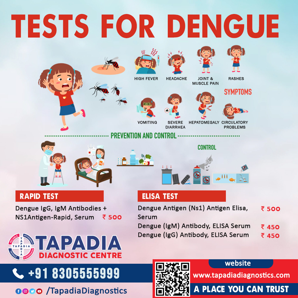 TapadiaDC's tweet photo. 🦟Guard Against Dengue: Get Tested Today!🦟

Don't let Dengue catch you off guard!

Schedule your Dengue Test at Tapadia Diagnostic Centre today. Together, let's beat #Dengue and keep your family safe and healthy.

#TapadiaDiagnosticCentre #Hyderabad #DengueTest #StayDengueFree https://t.co/u64stVt40g