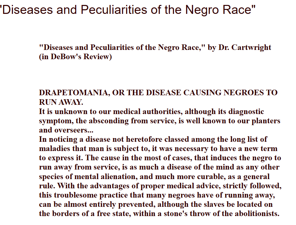 AnglicanProject tweet media