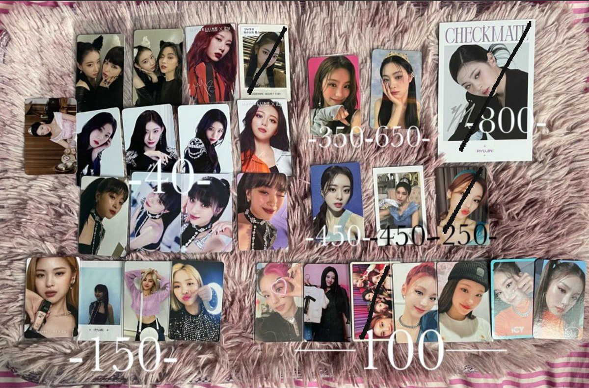 k_talesshop's tweet photo. การ์ด ใบละ 40 ตามภาพ ค่าส่ง 25/35 #ตลาดนัดitzy https://t.co/OvHdbmWROu