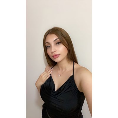 yesilinci166's tweet photo. #YeniProfilResmi https://t.co/aEaiFplVO6