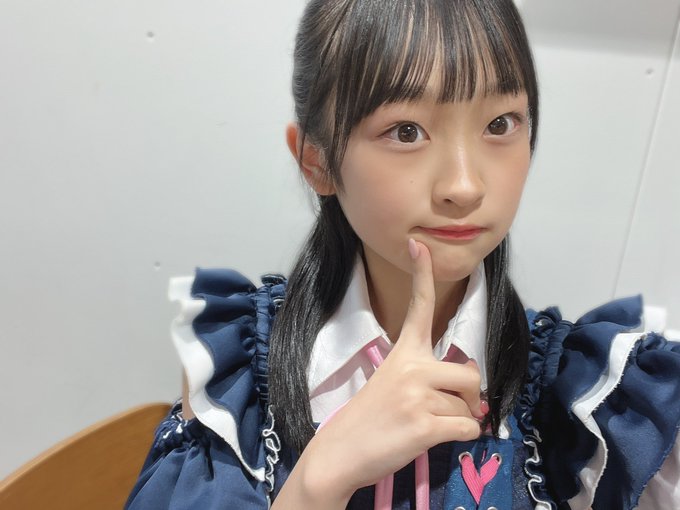 Twitterのコスプレ画像7