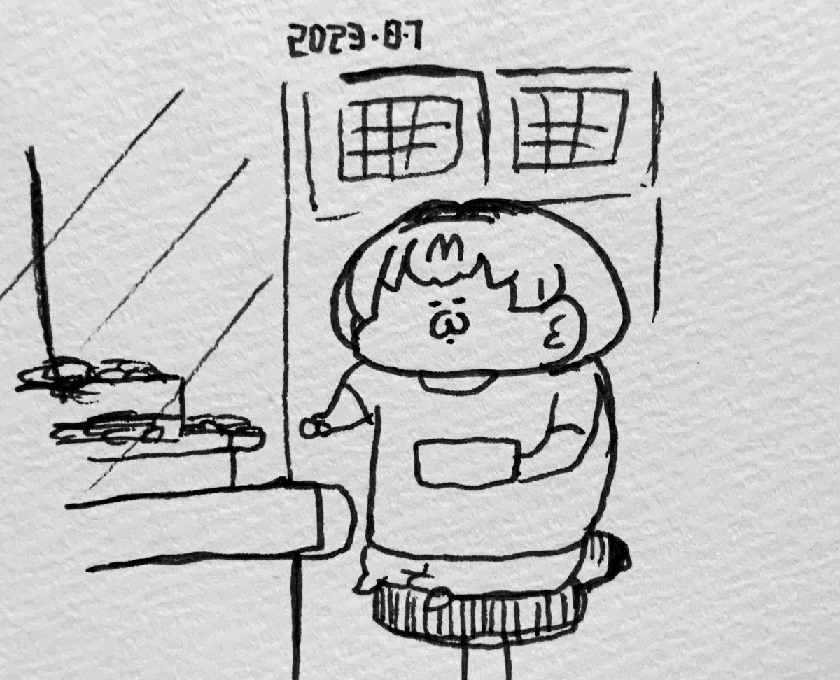 メダル落としに興じるサーバルちゃん