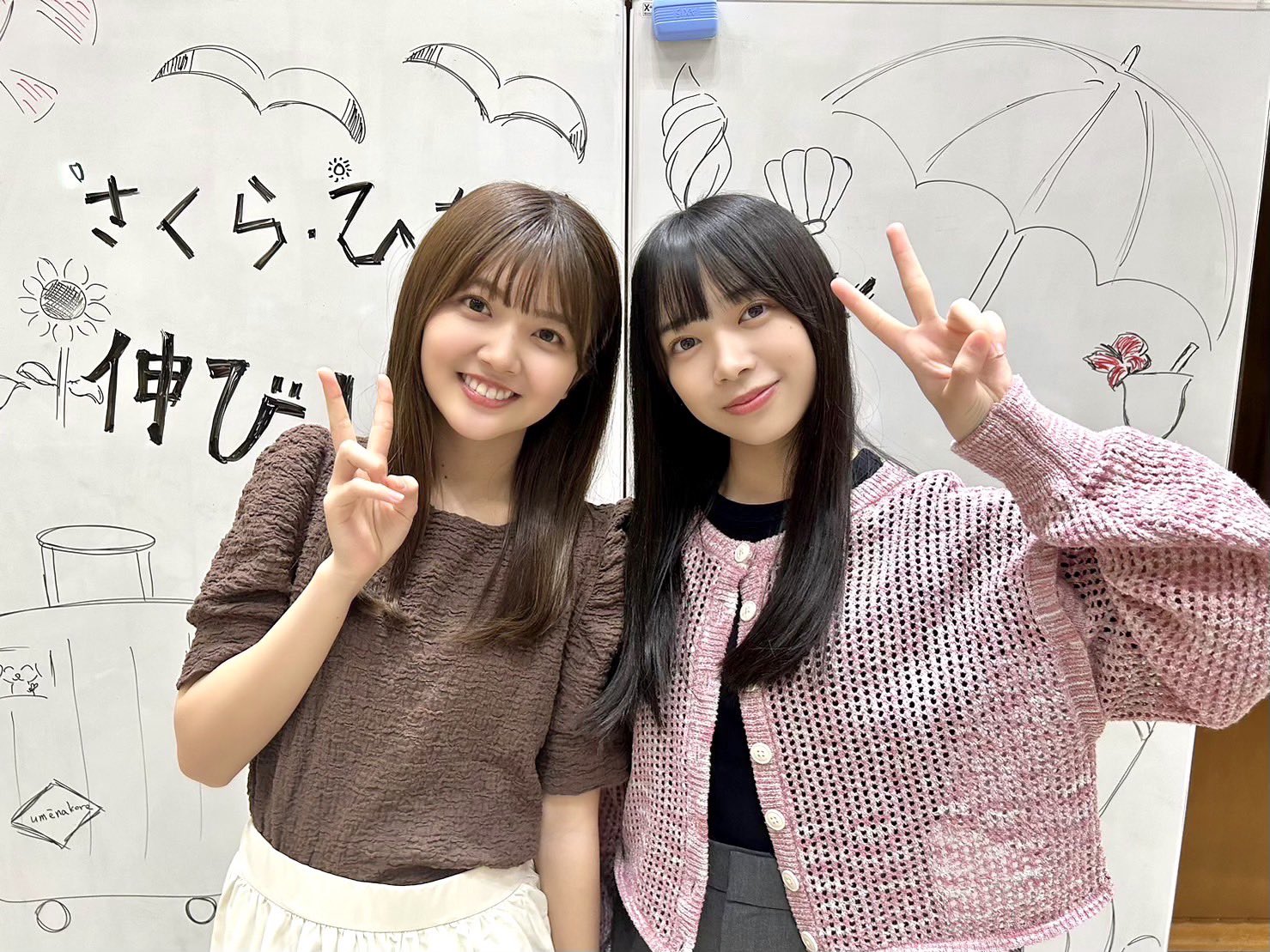 日向坂46 縁日　ドロップボール　1等　アクリルブロック　山口陽世 日向坂46 縁日 ドロップボール 1等 アクリルブロック 山口陽世