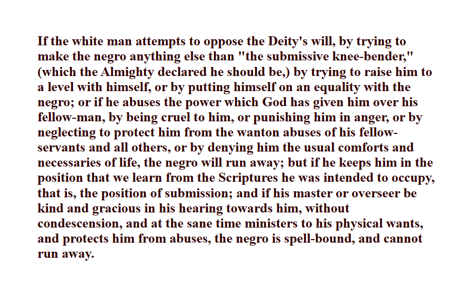 AnglicanProject tweet media