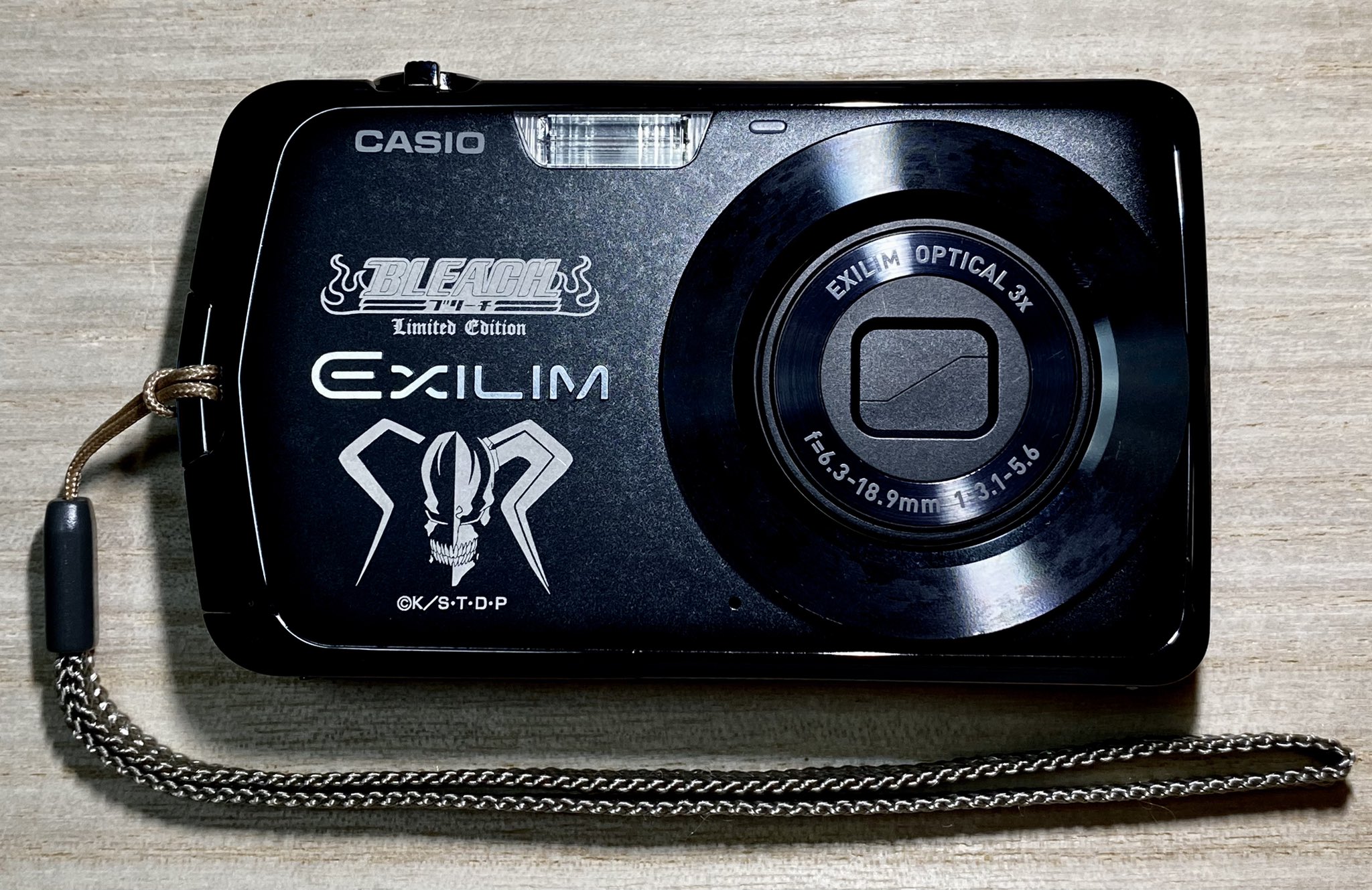 CASIO カシオ EXILIM EX-Z90 レトロコンデジ 【公式通販】