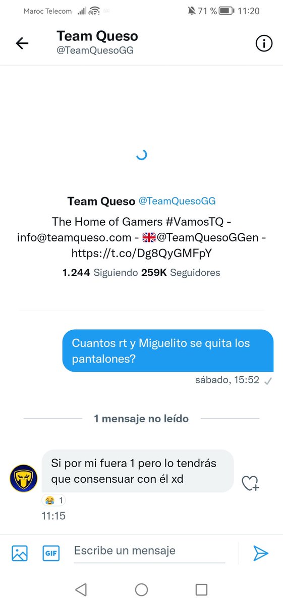 Elzizi10's tweet photo. @Real_BaleGame que me dices? https://t.co/3vNqVYmdI8