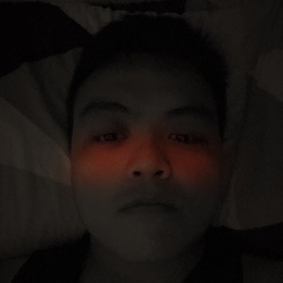 #NewProfilePic (新個人資料照片)