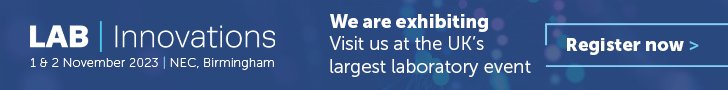 Felcon & Goldsworth (@felcongolds) on Twitter photo We are exhibiting at Lab Innovations held at Birmingham's NEC. Come and visit our friendly Team at Stand B20 to discuss your cleanroom and equipment needs. You can also contact us directly at sales@felcon.co.uk or telephone 01273 513434
#labinnovations We are exhibiting at Lab Innovations held at Birmingham's NEC. Come and visit our friendly Team at Stand B20 to discuss your cleanroom and equipment needs. You can also contact us directly at sales@felcon.co.uk or telephone 01273 513434
#labinnovations