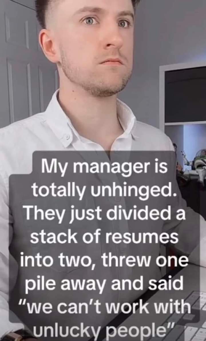 OrwellNGoode's tweet image. 