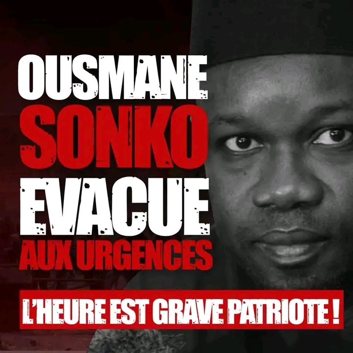 Fodewague's tweet photo. #Sénégal : la Lutte de #Nder avec la génération actuelle, beaucoup de concitoyens, imams 2.0 auraient conseillé à ces "Braves Dames" d'accepter de se donner à ses ennemis plutôt que de s'immoler pour sauvegarder la dignité d'une nation, L'excuse facile. #FreeSenegal #kebetu #Pros https://t.co/PkcOUA5813