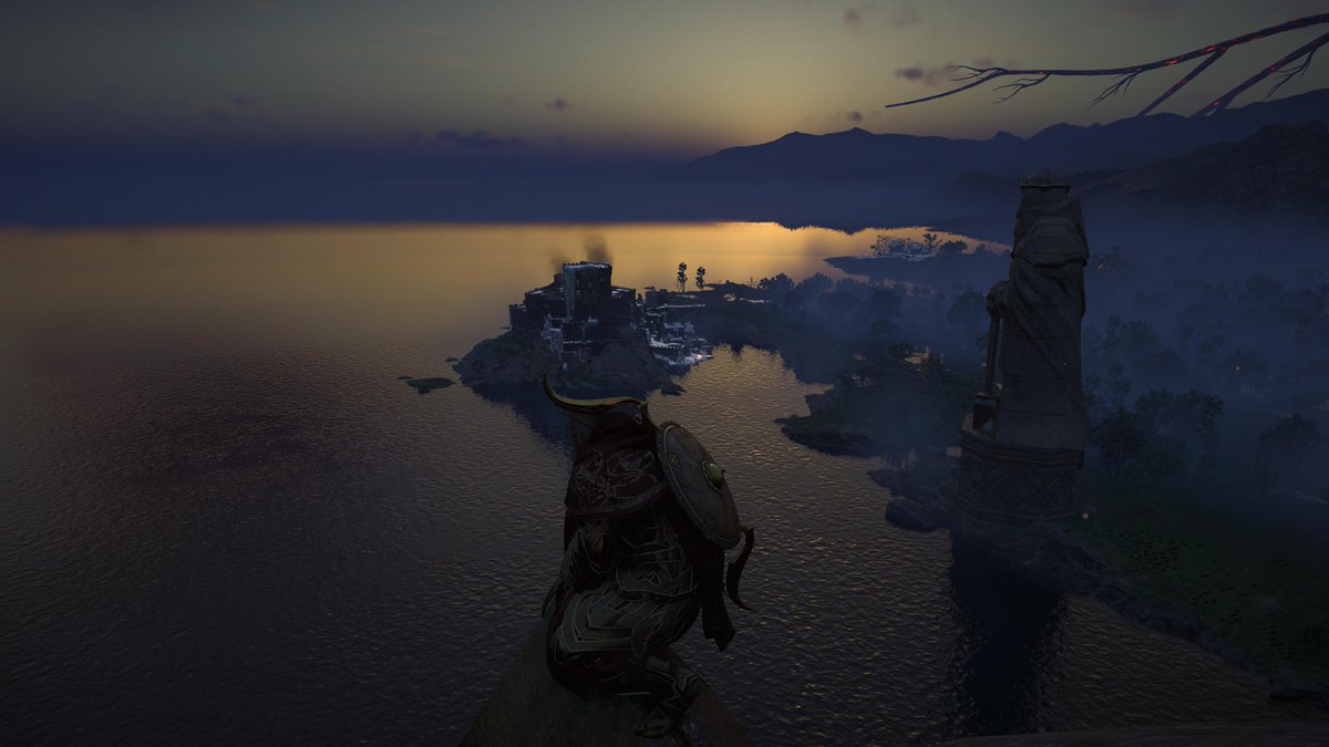 joniit0's tweet photo. #PS5Share, #AssassinsCreedValhalla https://t.co/wnI5r0UYX7