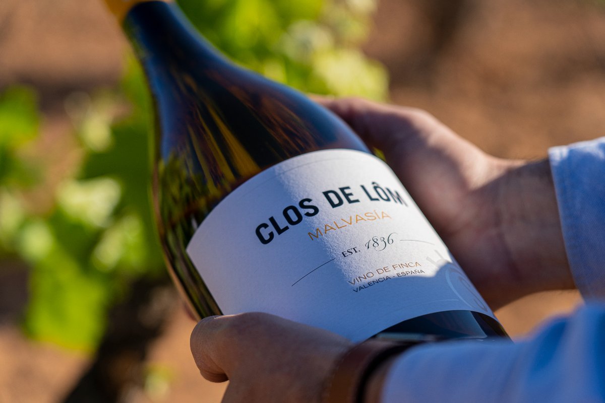 ClosdeLom tweet media