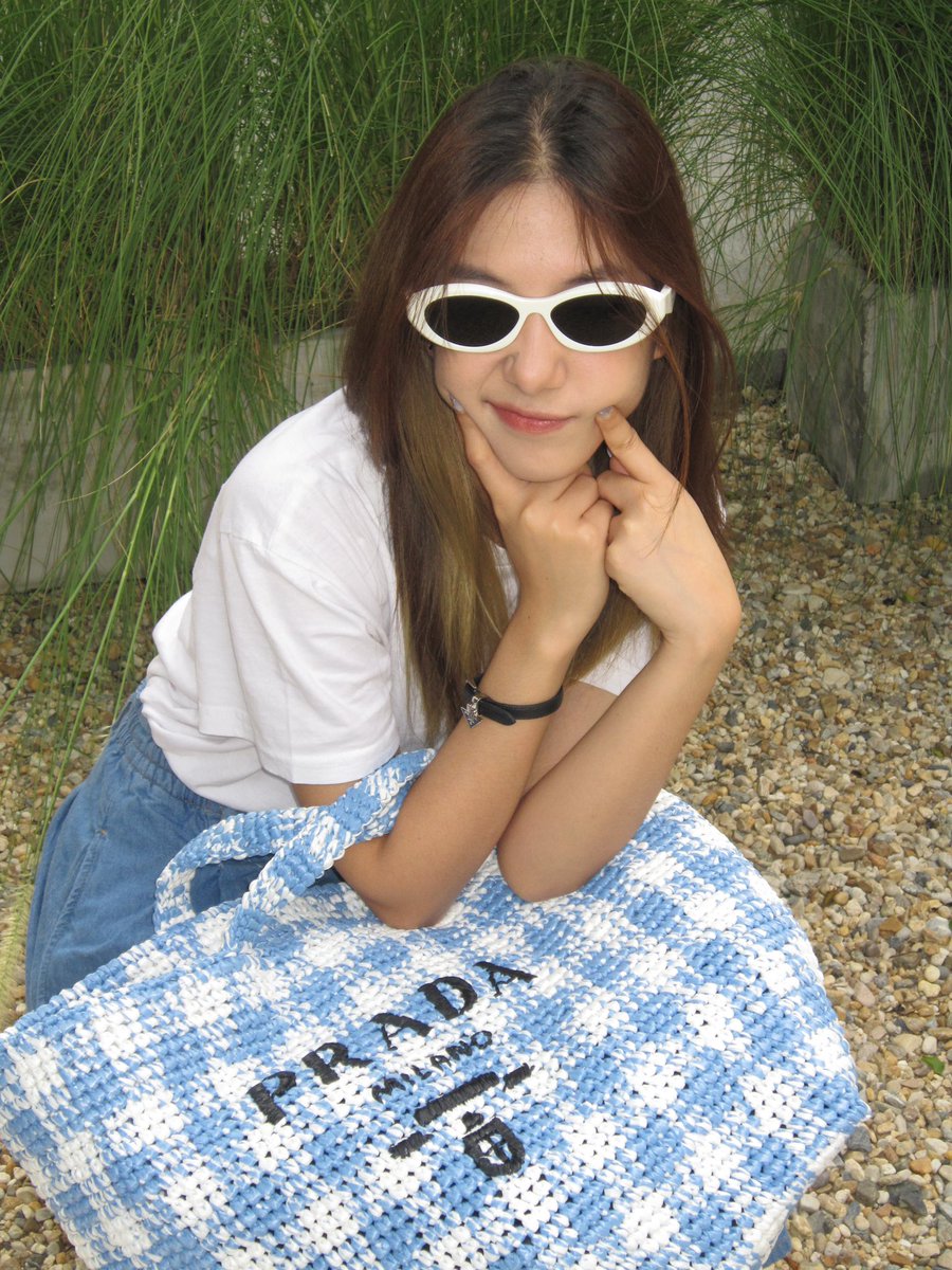 sunflowerjaaa's tweet image. ✨