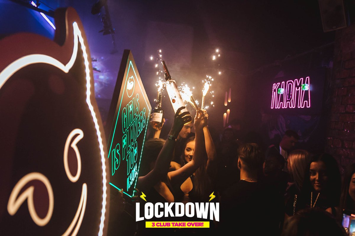 MoetGriffiths's tweet photo. @BabayaleMalachi LOCKDOWN MCR💓 https://t.co/xL4joii5V1