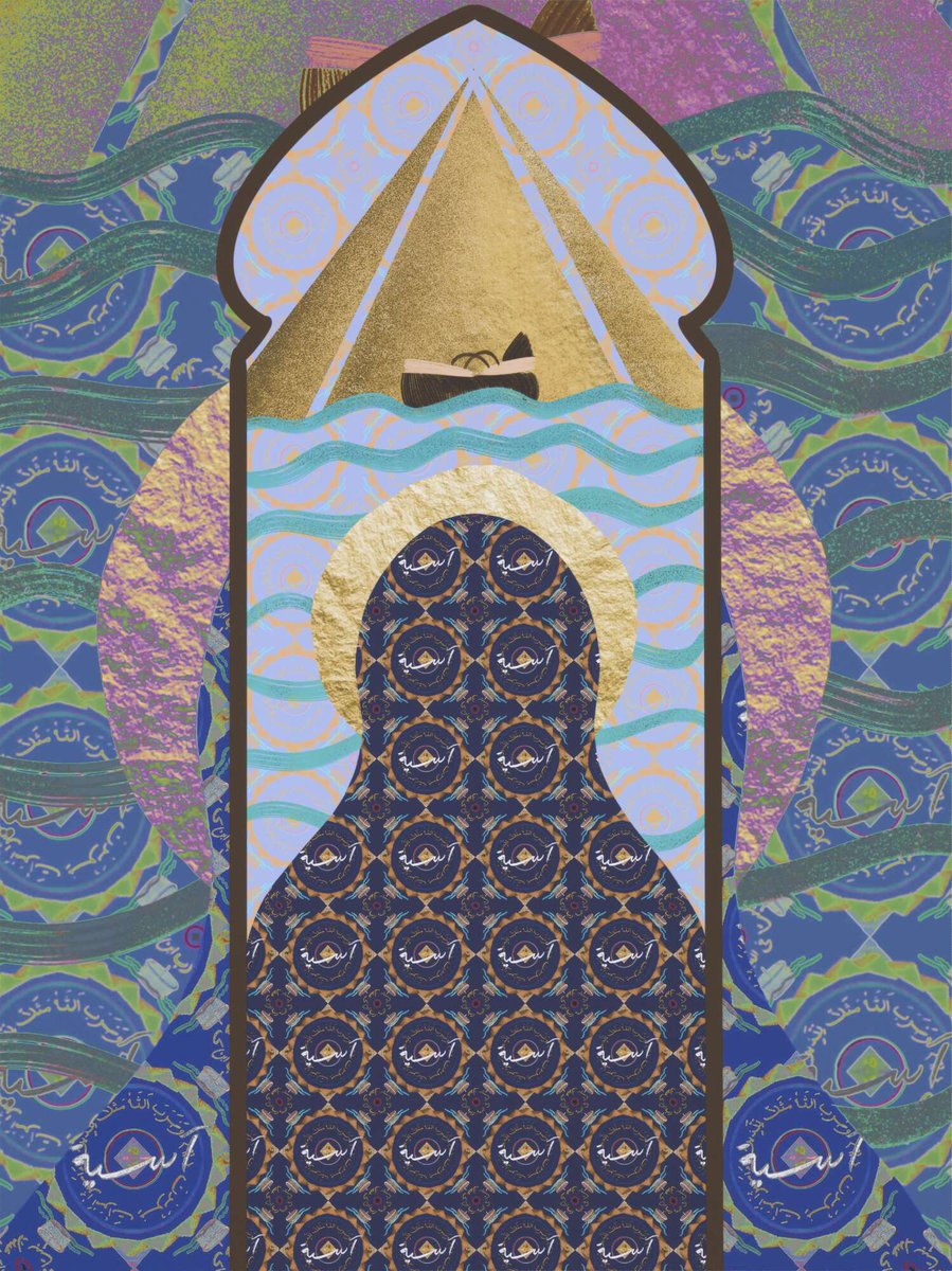 Government Art Collection tweet media