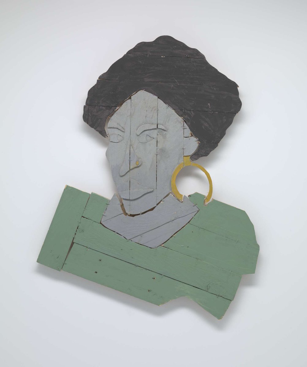 Government Art Collection tweet media