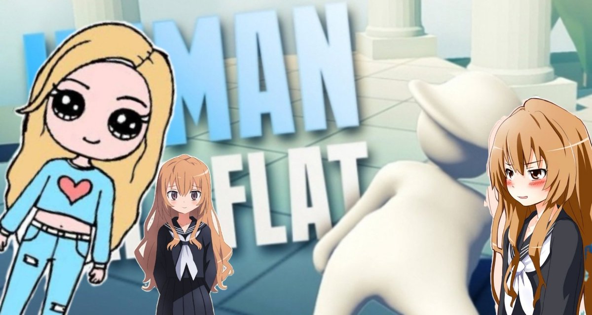 coxoarabella (@ytcoxo) on Twitter photo 