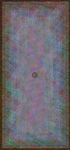 Asubagen20230807