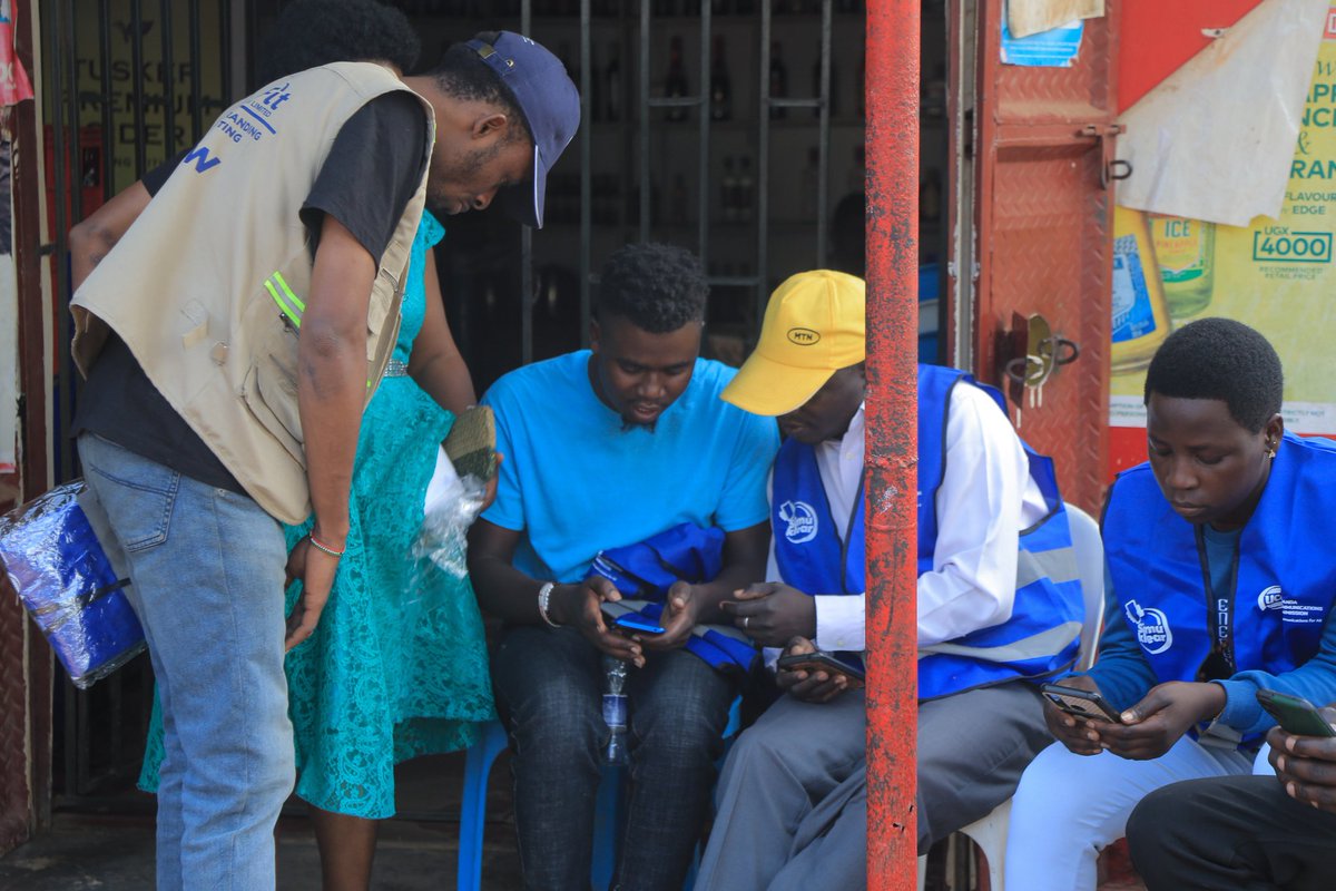 UCC Consumer Affairs tweet media