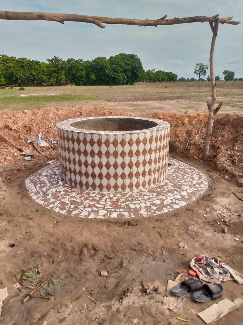 Mamadou Diakhaté tweet media