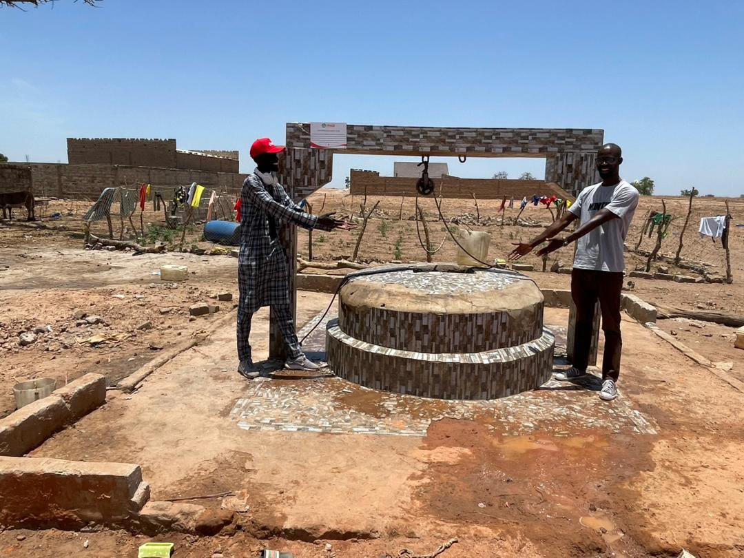 Mamadou Diakhaté tweet media