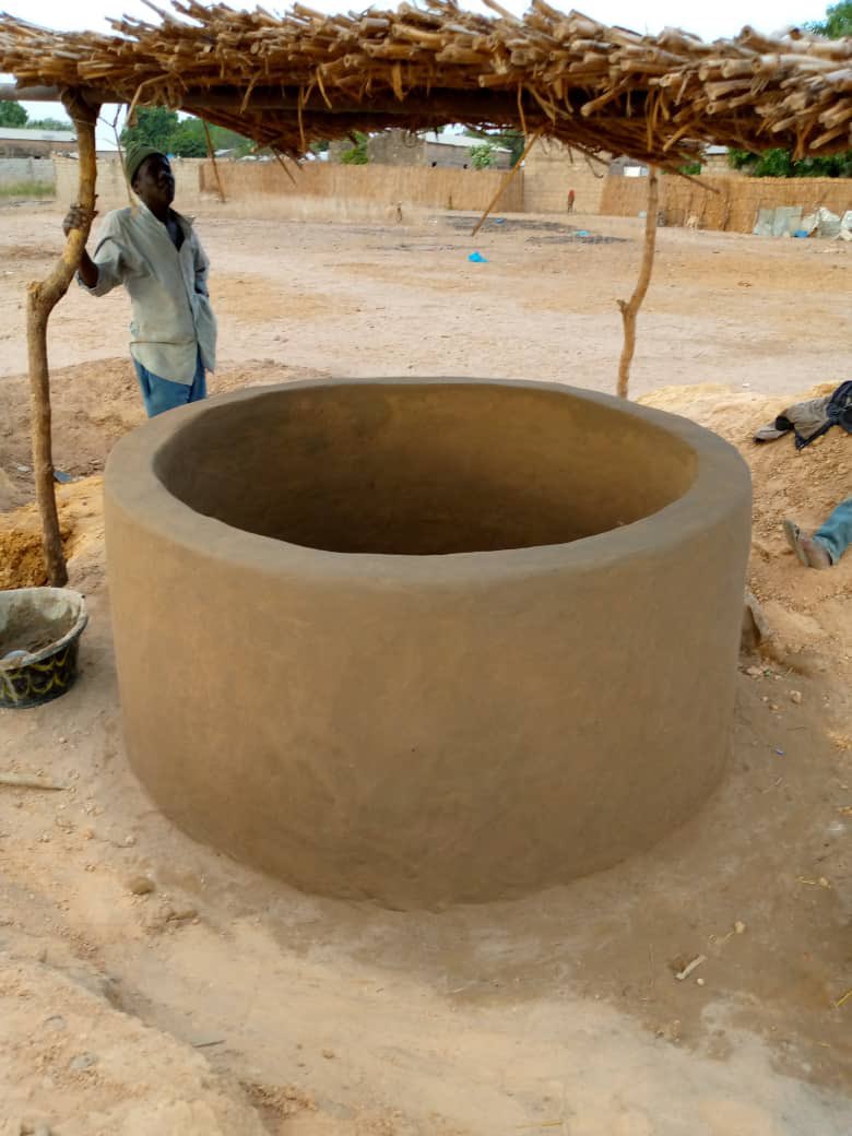 Mamadou Diakhaté tweet media