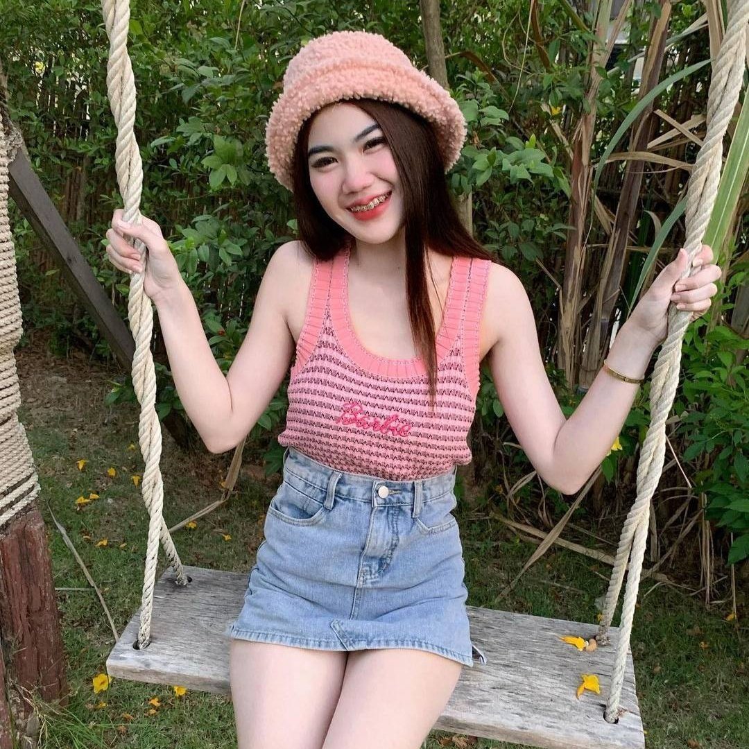#รับงานรังสิต
#รับงานสะพานแดง 

🆔 kkj233
↘️line.me/ti/p/NKEsDQ9iAs