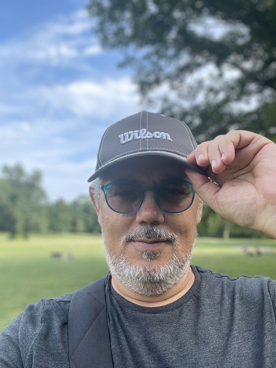 giovannida's tweet photo. ¡Buenos días Tweetland! Una nueva vuelta al sol, agradecido por tanto. ¡Feliz inicio de semana! https://t.co/3cfrZS5YfB