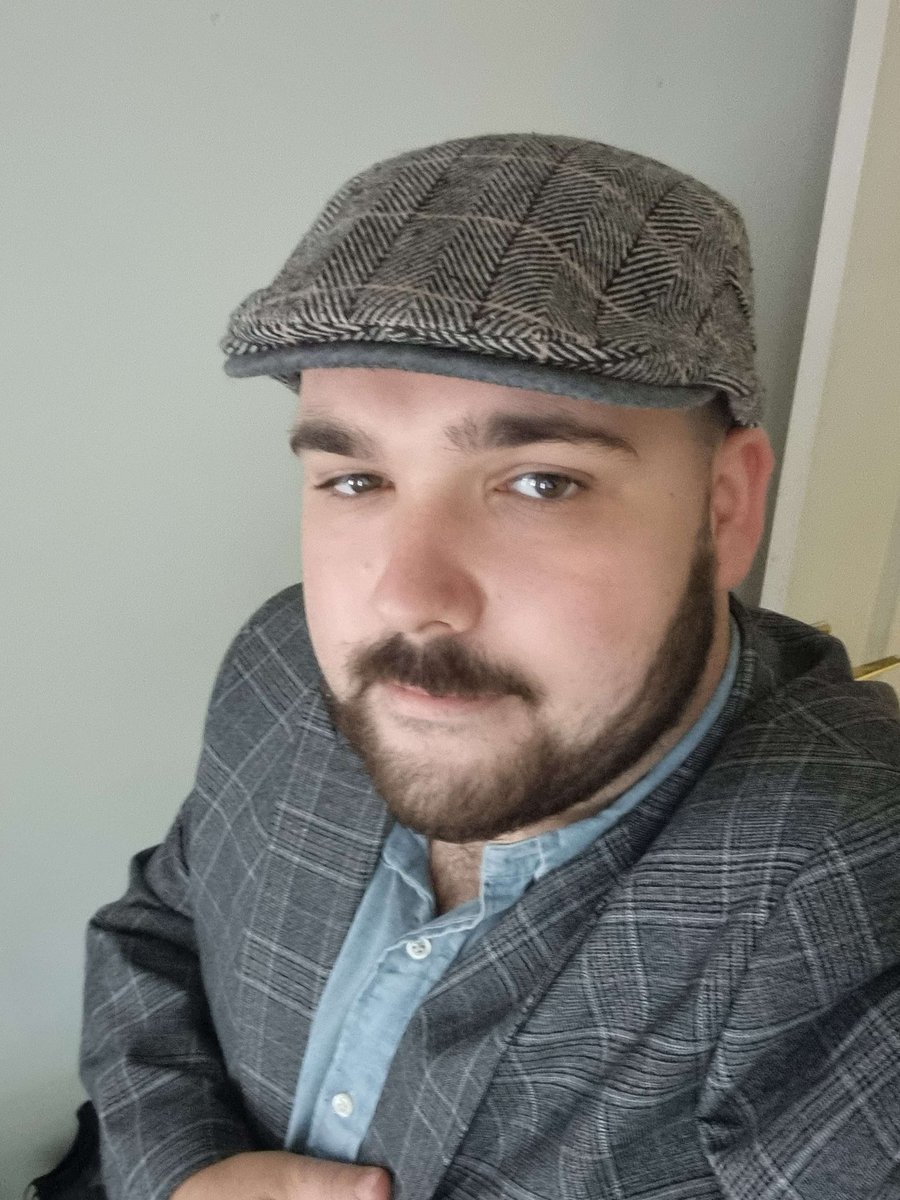 Jakeafcb212 tweet media