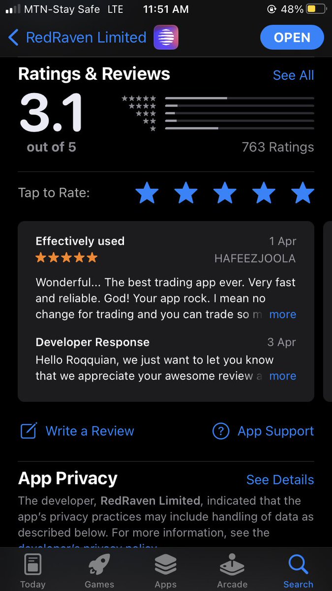 Muhammadwush's tweet image. #Roqquaccountreactivation #thinkcryptothinkroqqu