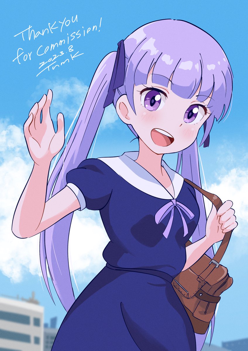 ツネモク on X: 